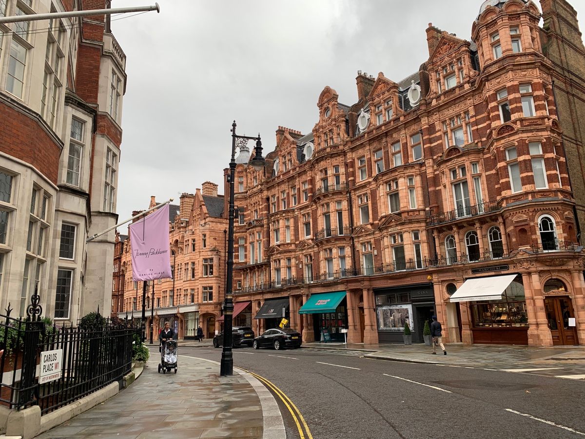 ✴︎ミラノでは買い物三昧
✴︎ベネチアでは本場のベリーニを
✴︎ミラノでは...