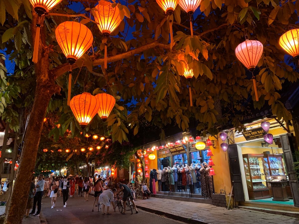 ✴︎まさにリトリートできるホテル ナマンリトリート
✴︎インターコンチでア...