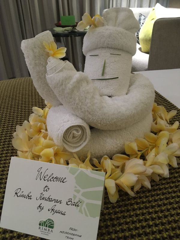 インドネシア・バリ「バリ」の写真