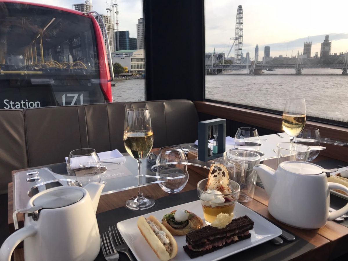 ✴︎レンタサイクルデビュー！以来ロンドンでの定番に
✴︎セブンシスターズで...