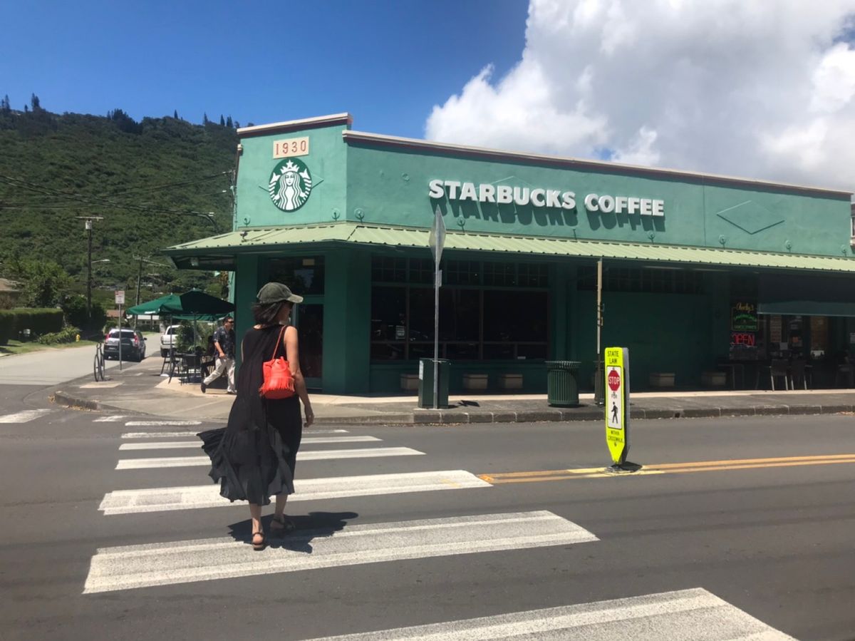 ✴︎アウラニのディズニーリゾートではプールとお昼寝三昧
✴︎ツインズは毎日...