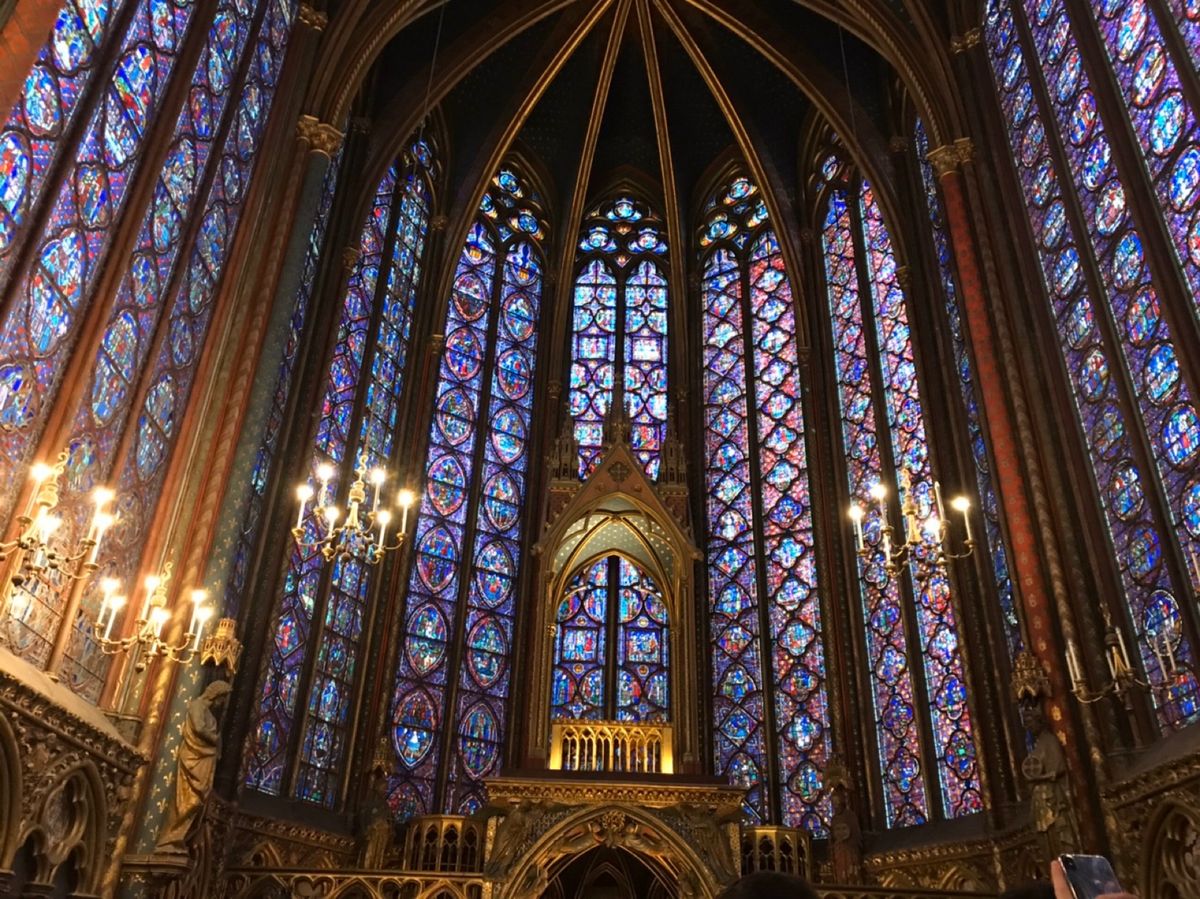 ✴︎ロンドンでは憧れのゴーリングホテルでアフタヌーンティー
✴︎歩行者天国...