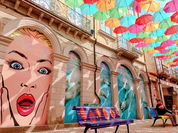 ポルトガル・ポルト　「Portugal」の写真