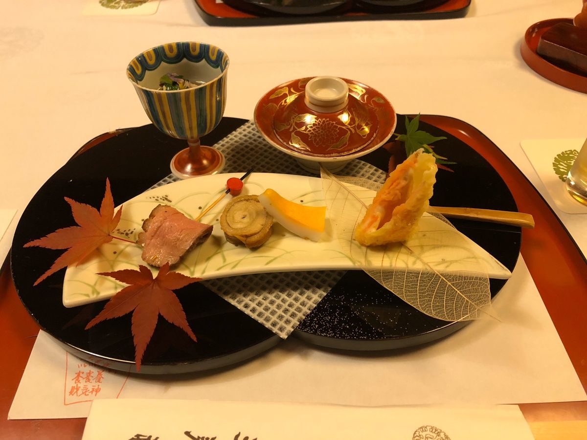 ２日目は、東京オリンピック自転車競技会場、伊豆ベロドロームを視察❗️