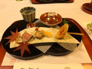 ２日目は、東京オリンピック自転車競技会場、伊豆ベロドロームを視察❗️