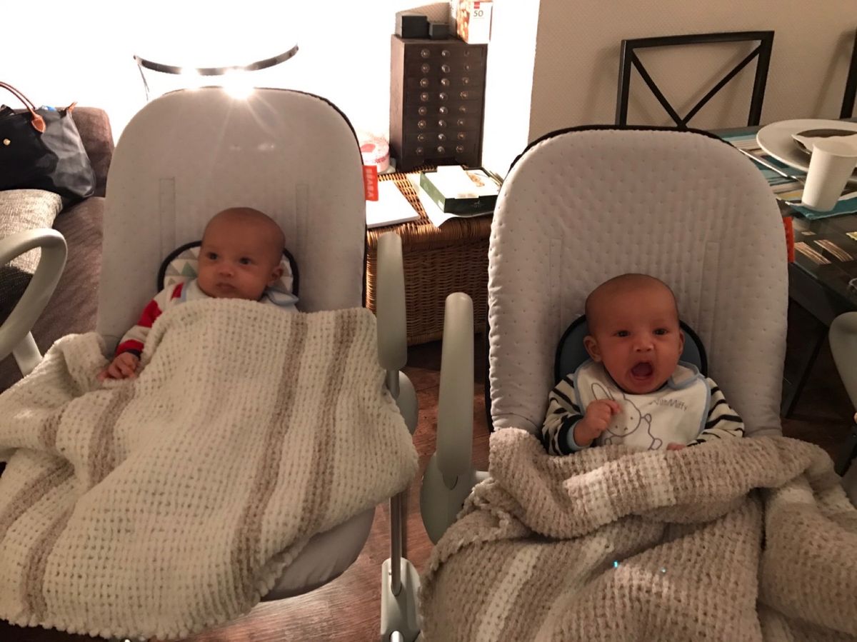 ✴︎ロンドンでは話題のスケッチでアフタヌーンティー
✴︎ベルサイユ宮殿より...