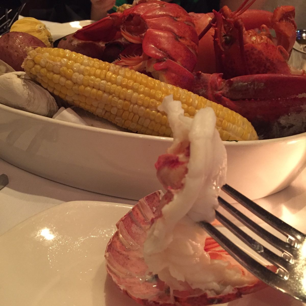 ✴︎NYの穴場観光は無料クルーズ
✴︎ベタだけどタイムズスクエアはテンショ...