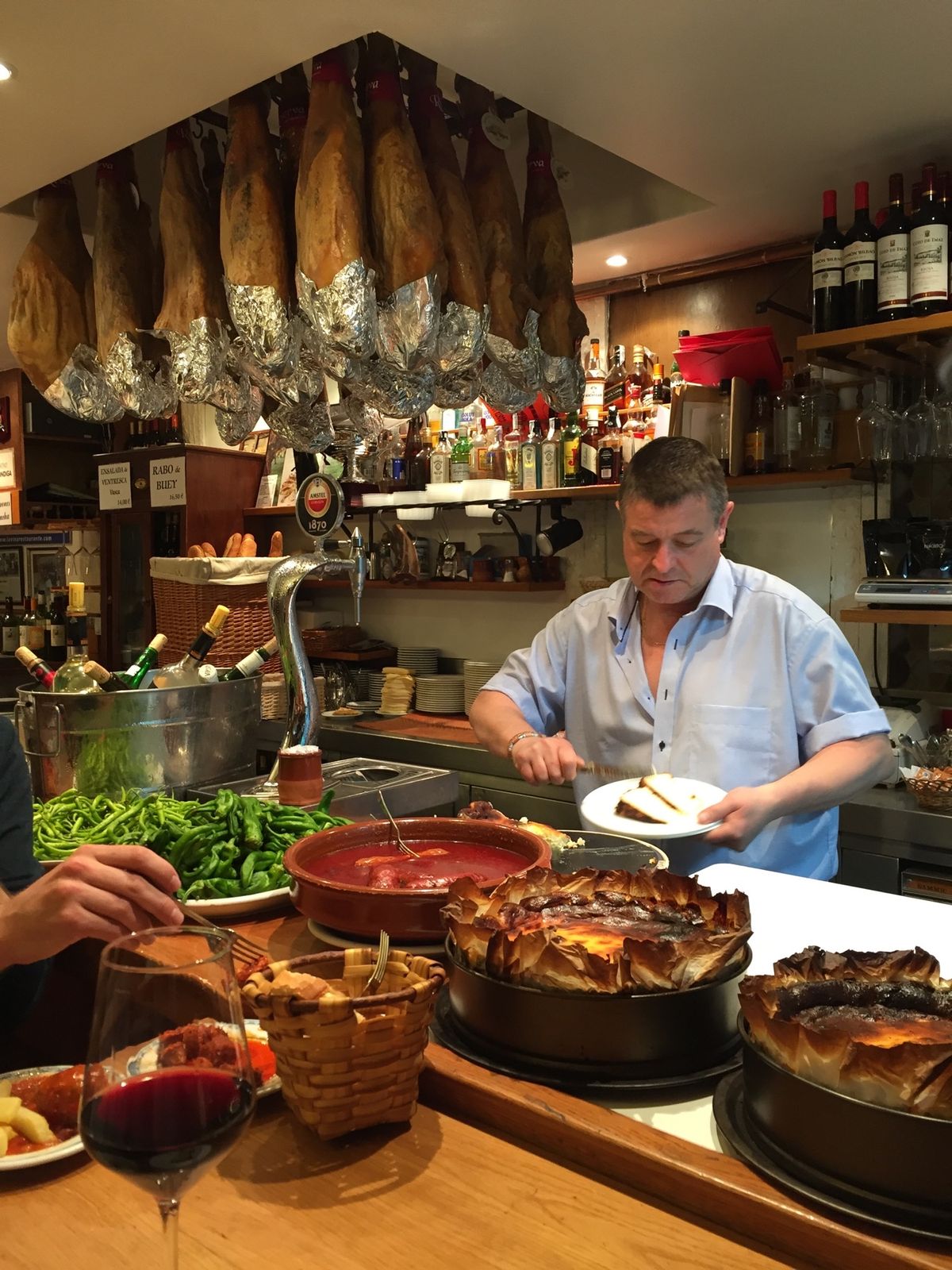 ✴︎特別に見せてもらったシャトーマルゴーのワイナリー
✴︎ラリューヌ登山鉄...