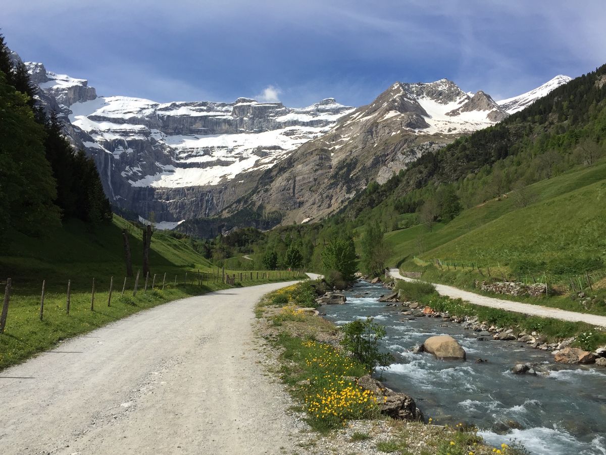 ✴︎特別に見せてもらったシャトーマルゴーのワイナリー
✴︎ラリューヌ登山鉄...