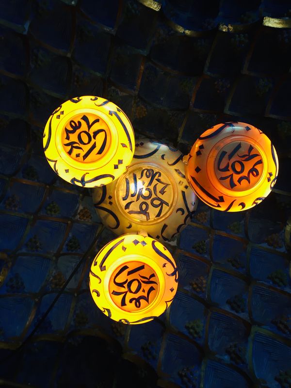 スペイン「バルセロナ🇪🇸」の写真