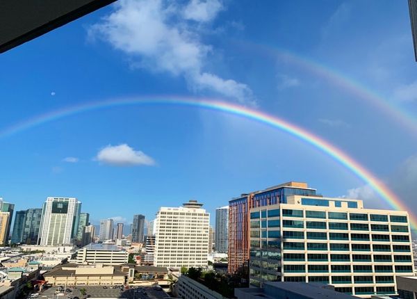 「Hawaii 2019.12」の写真