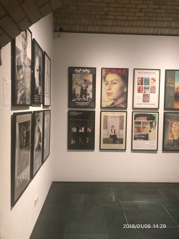 イギリス(英国)「☆二度目のロンドン☆」の写真