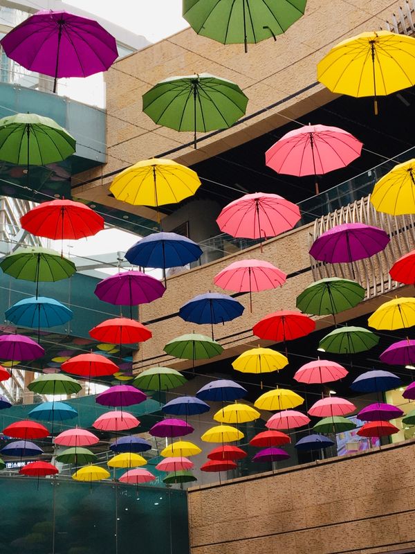 大韓民国 (韓国)・ソウル　「韓国🇰🇷ソウル」の写真