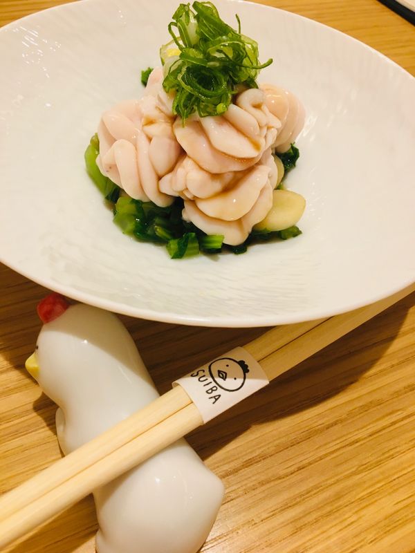 日本・京都　「関西」の写真