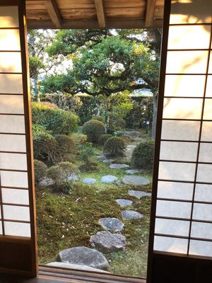 世界のトヨタの始まり