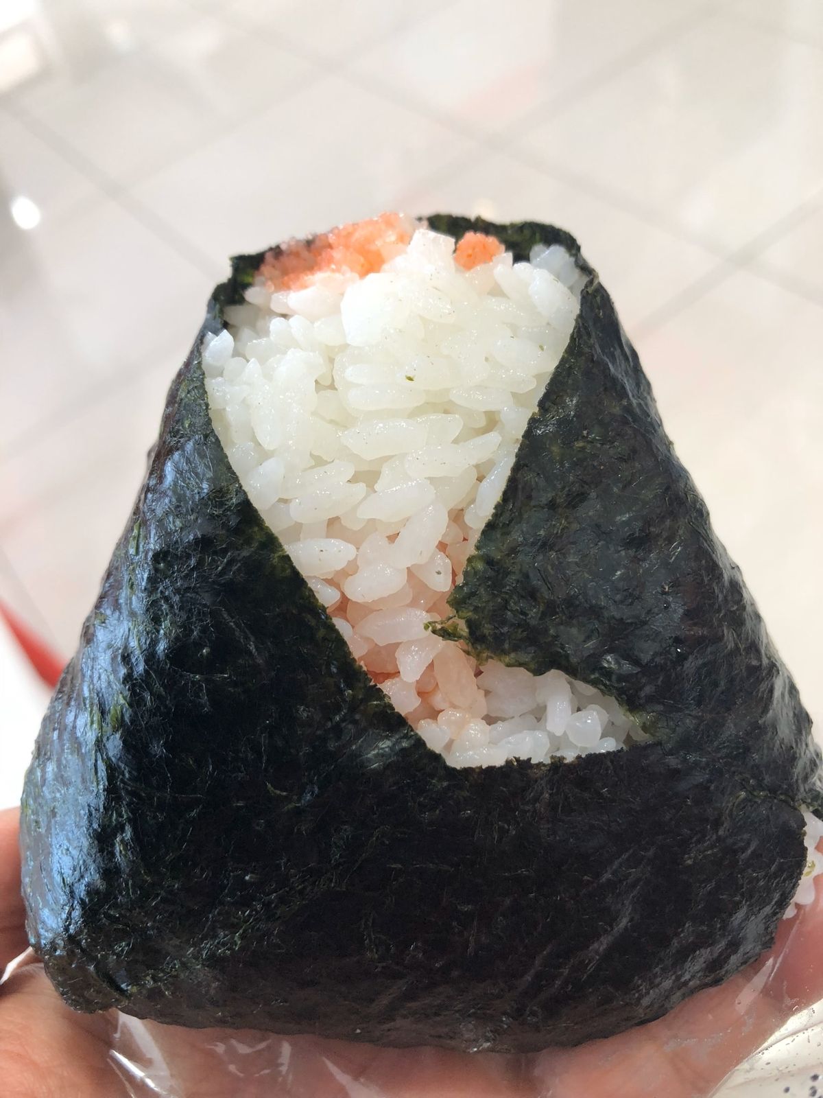 美味しい＆楽しい❣️