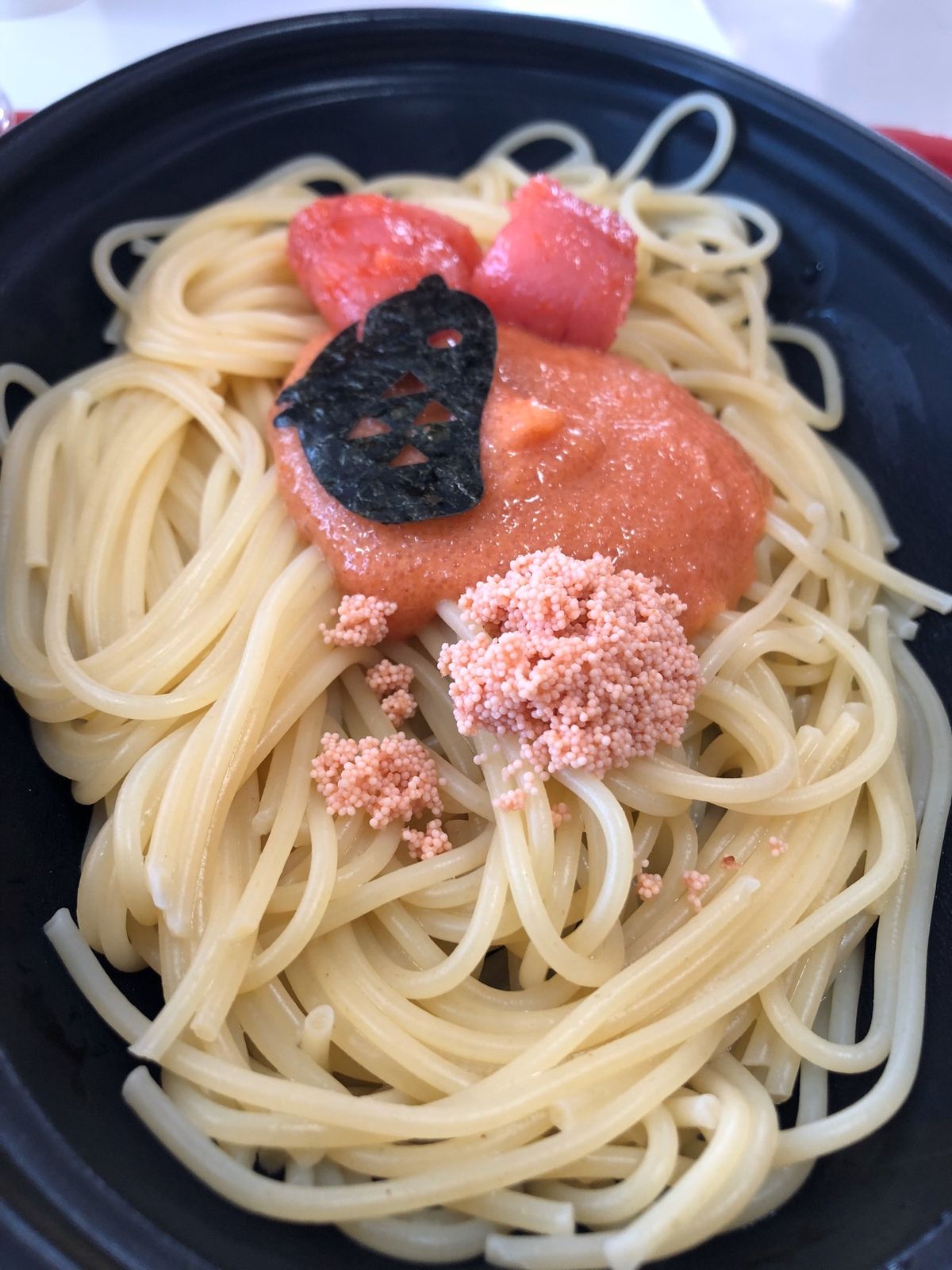 美味しい＆楽しい❣️