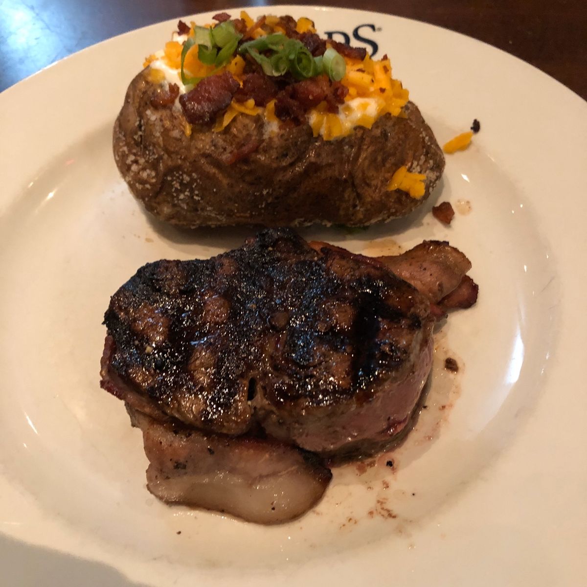 大学の先生のオススメ