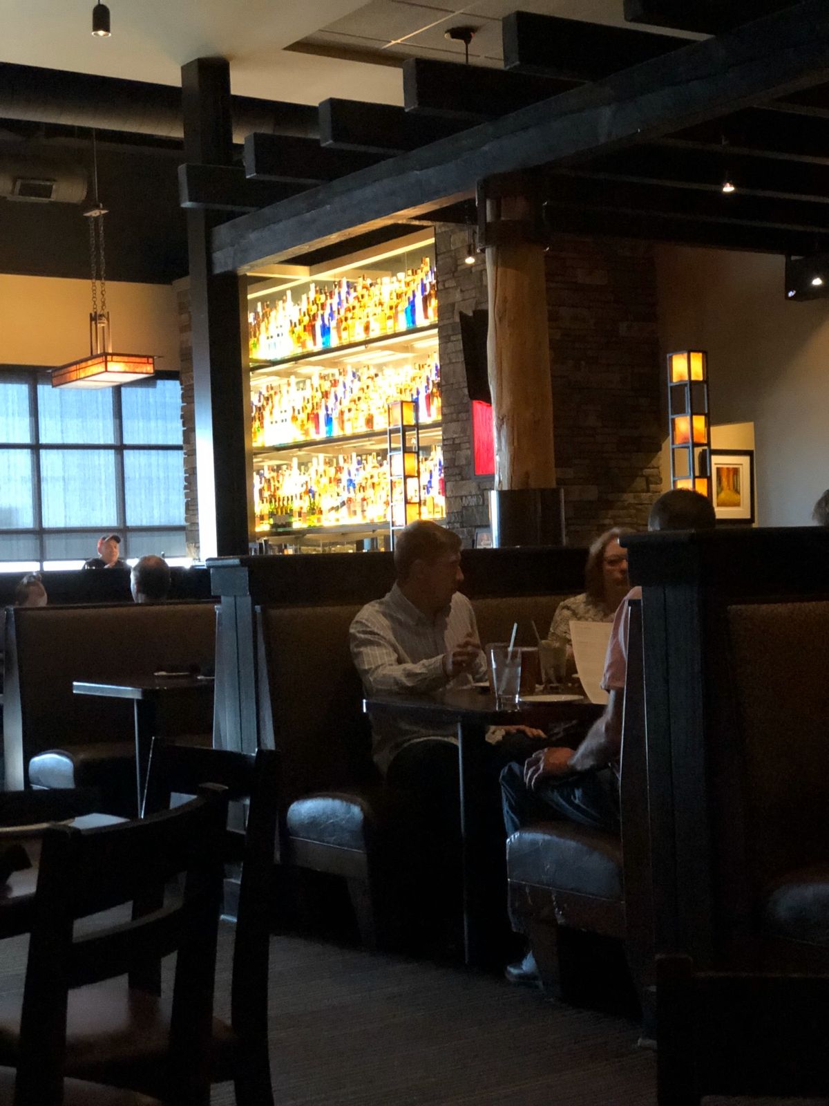 大学の先生のオススメ