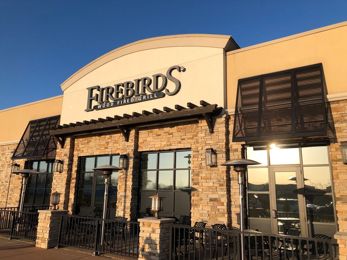 大学の先生のオススメ