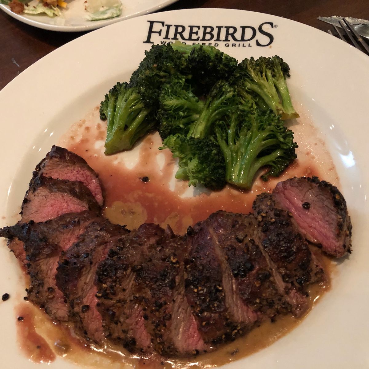 大学の先生のオススメ