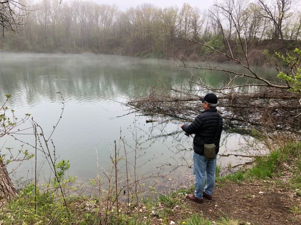 アメリカ(米国)「「アメリカ旅行　帰国の途⑨」」の写真：充実の５泊7日でした。