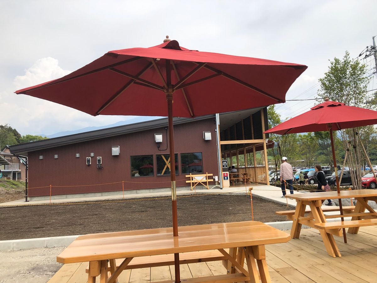 ピザ🍕が美味しかった‼️