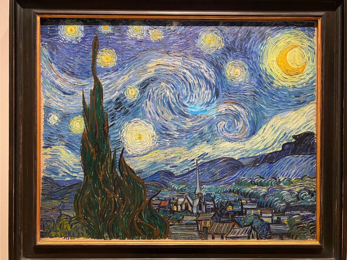 宿泊はザ・スタンダード　ニューヨーク、ミュージカルはChicago、市内観...