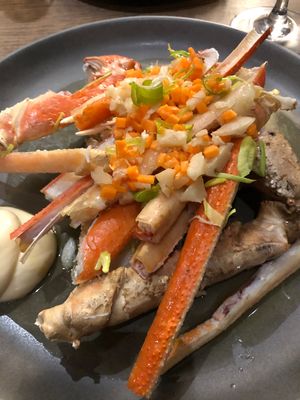 食事編