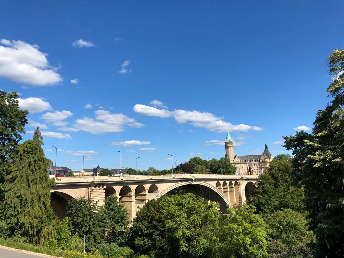 一泊二日でしたが、なかなか楽しめました
