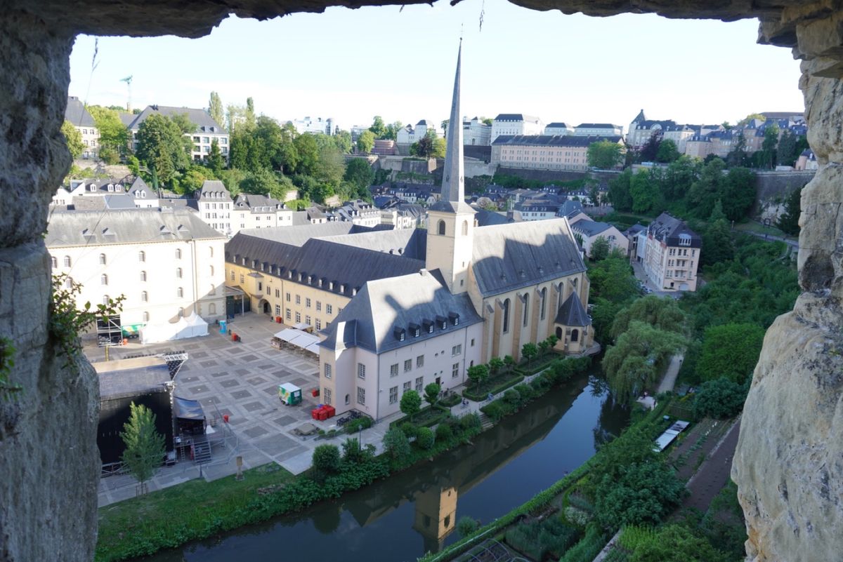 一泊二日でしたが、なかなか楽しめました
