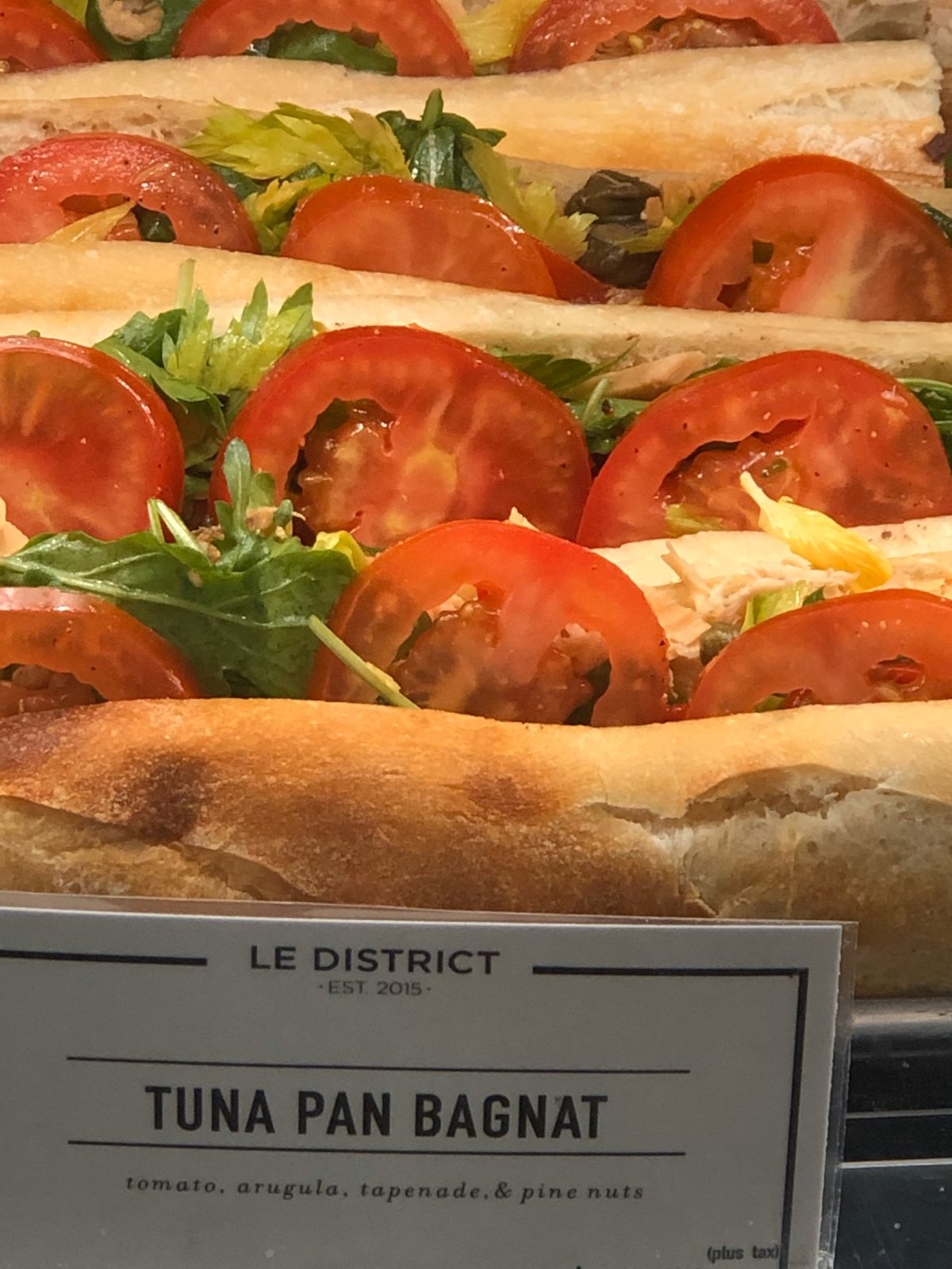 気持ち良い朝！