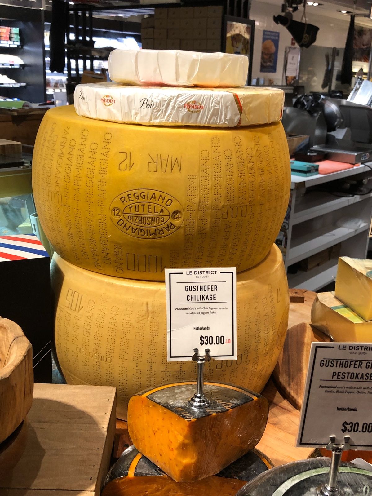 気持ち良い朝！