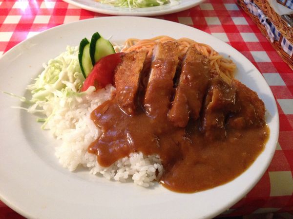 日本・長崎県「長崎」の写真：食