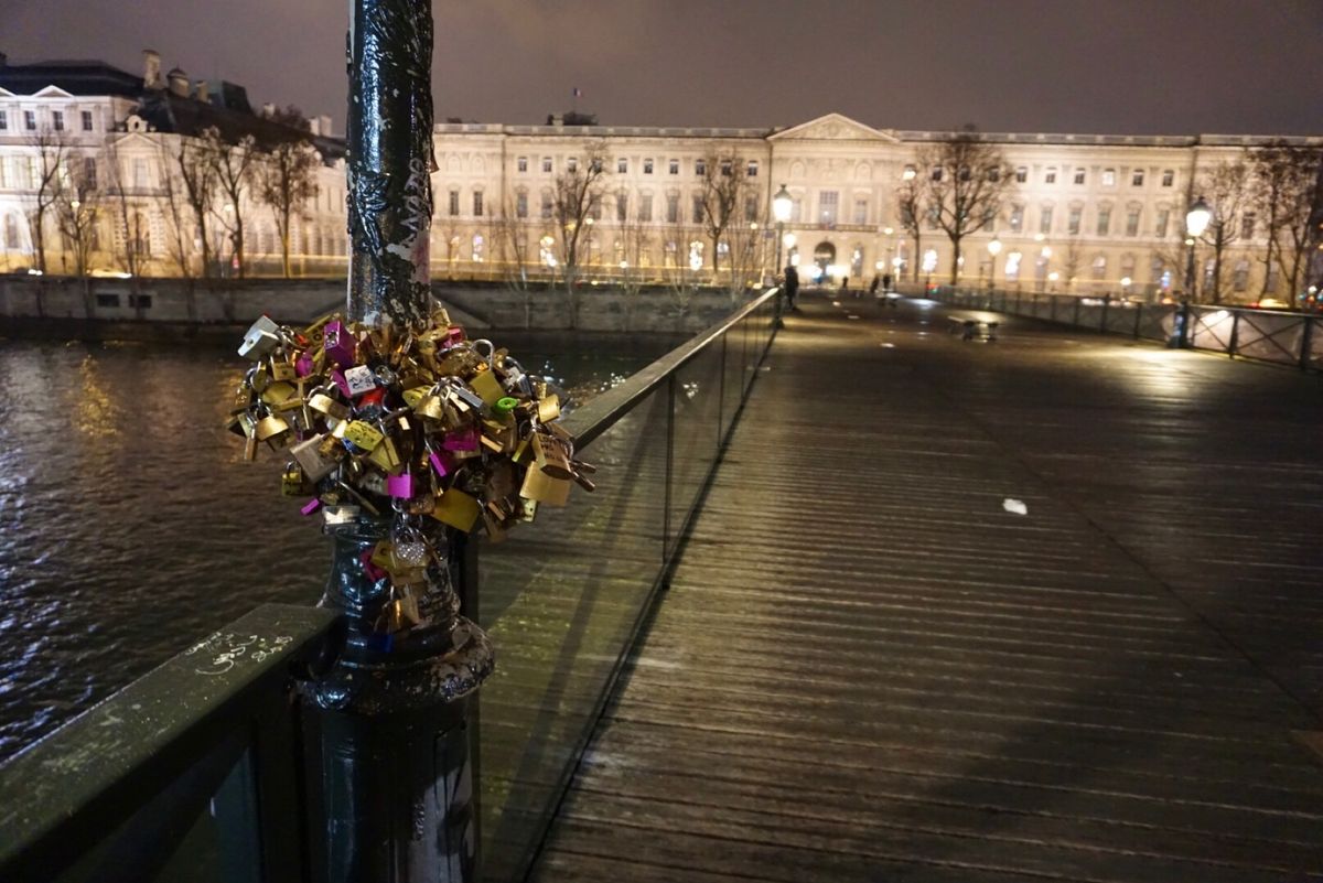 建築も街並みも圧巻で、もっと時間が欲しかったな〜。。