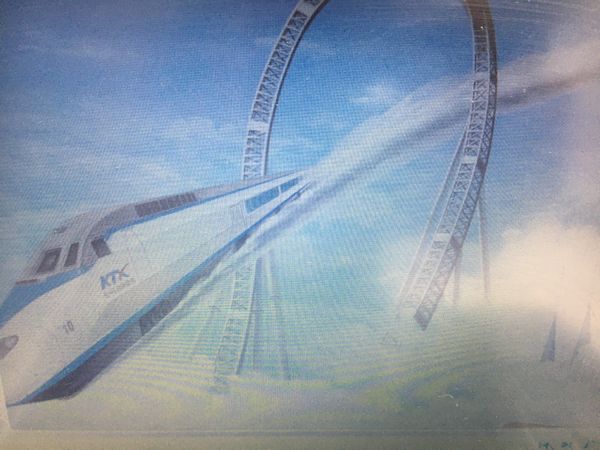 大韓民国 (韓国)「Seoul ＆ Busan, Korea」の写真