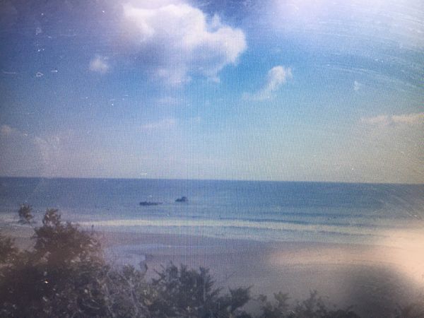 日本「Shimanto/Kochi, Japan」の写真