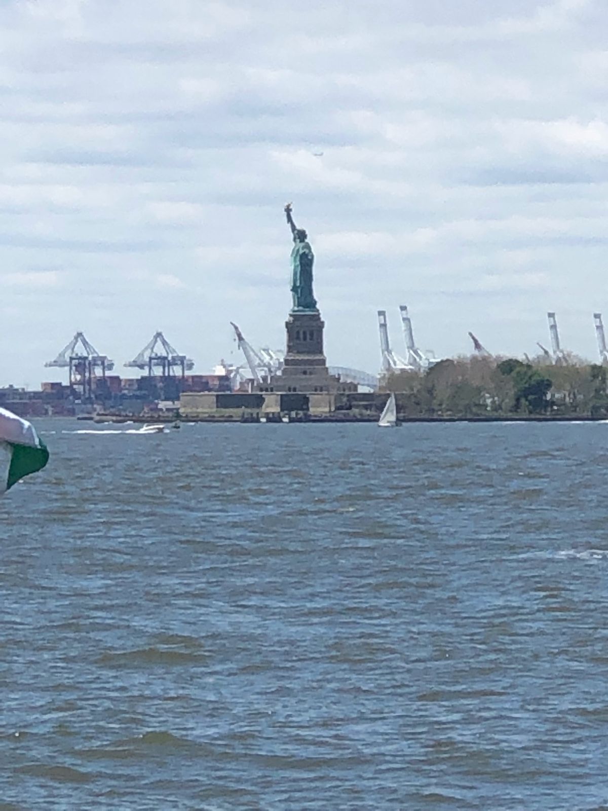 世界中のお金💰が集まる！