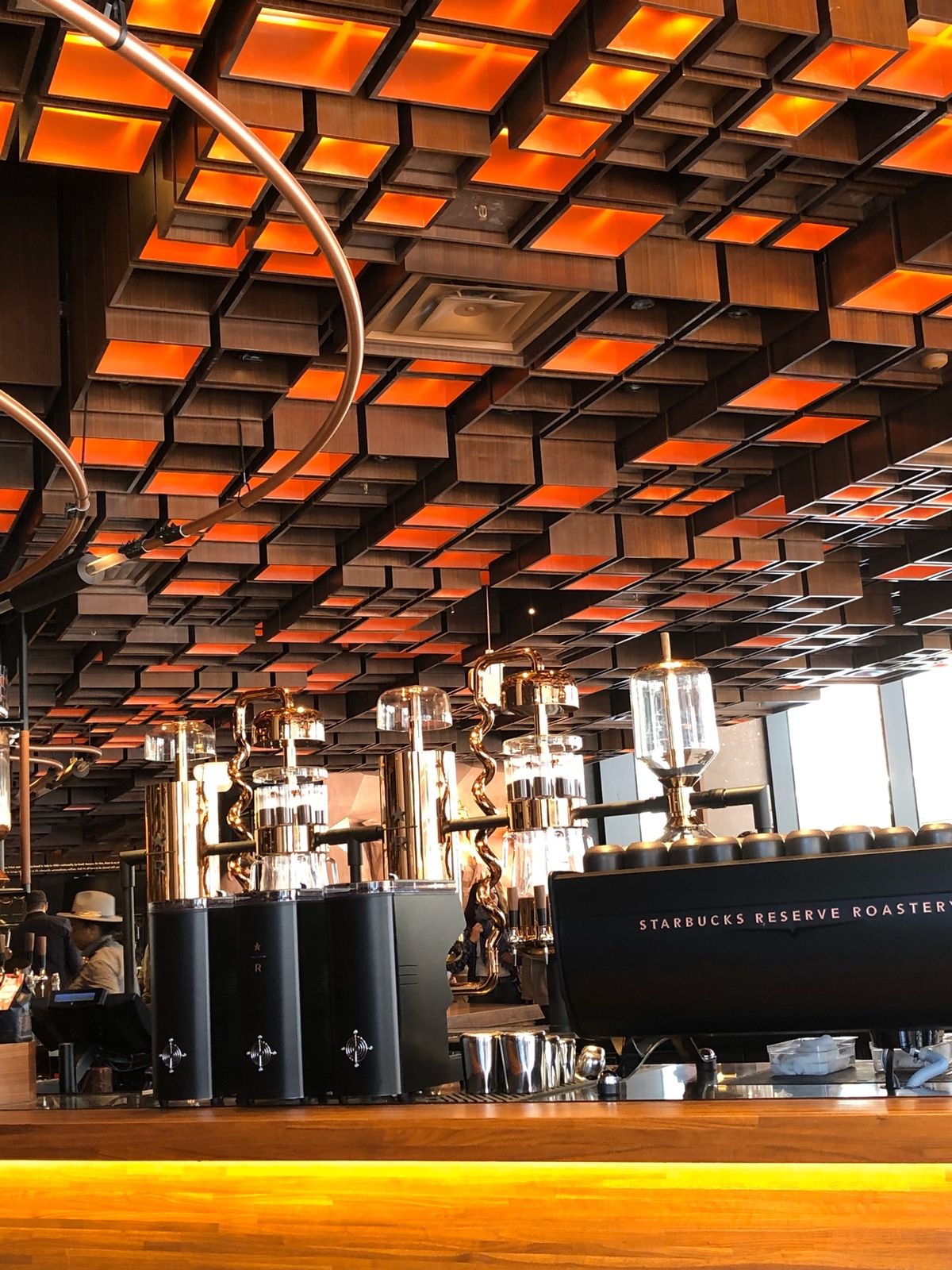 トイレ🚽が話題らしい。