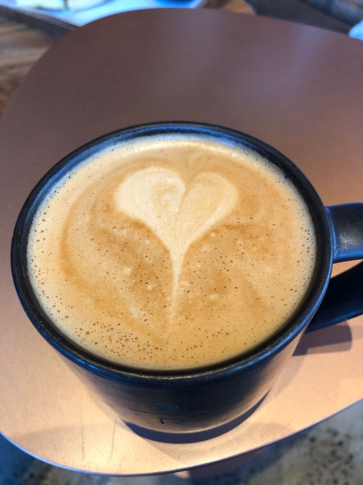 トイレ🚽が話題らしい。