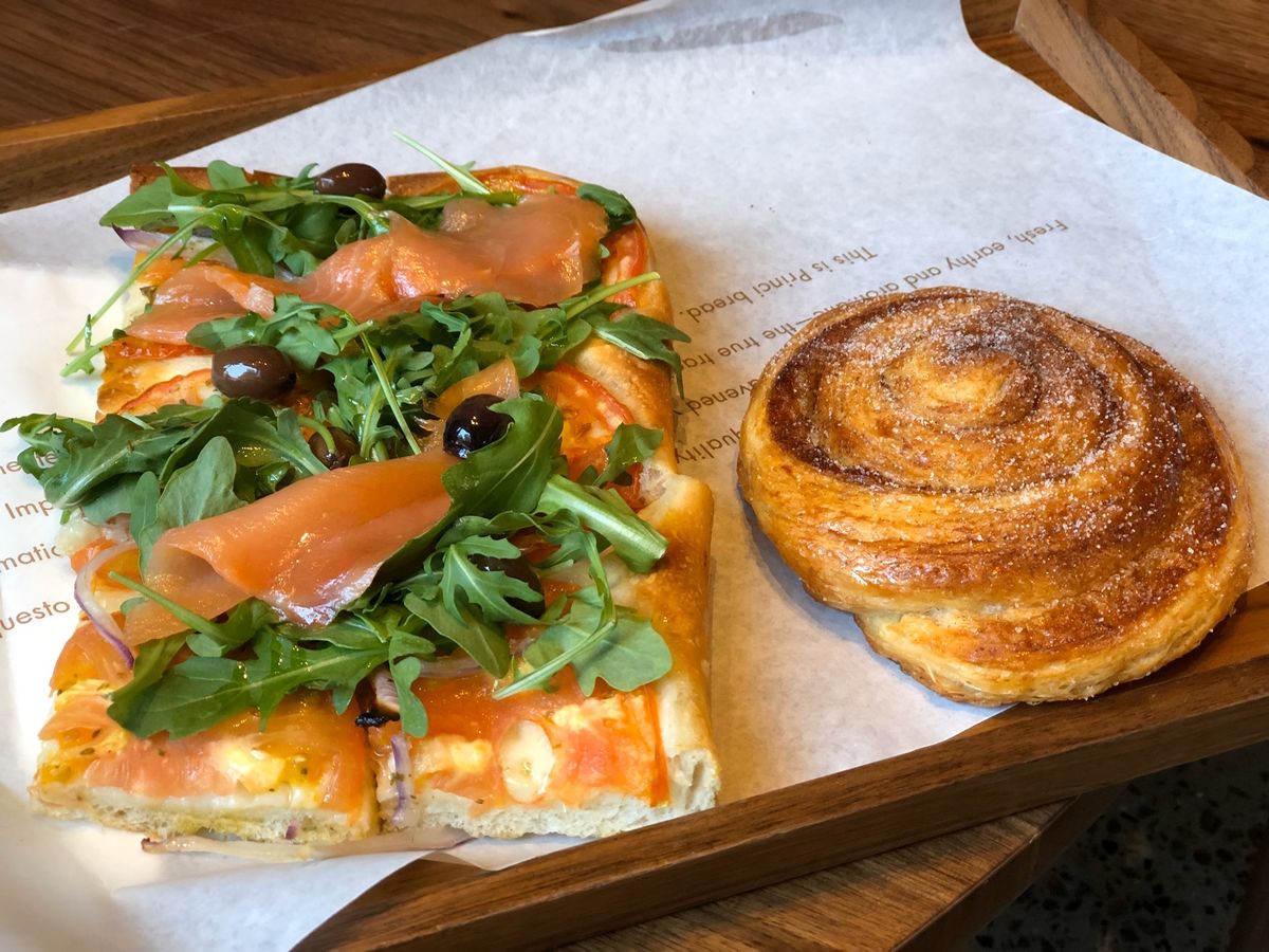 トイレ🚽が話題らしい。