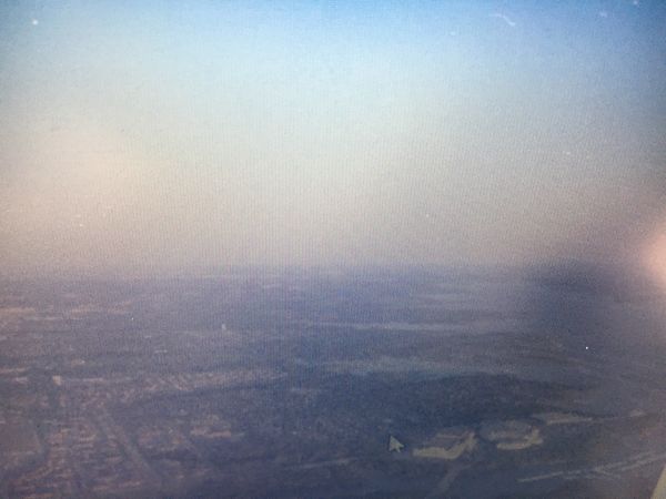 アメリカ(米国)「Dallas, USA」の写真