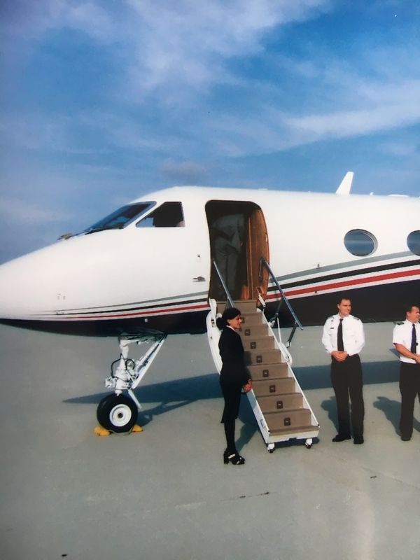 アメリカ(米国)「North America」の写真