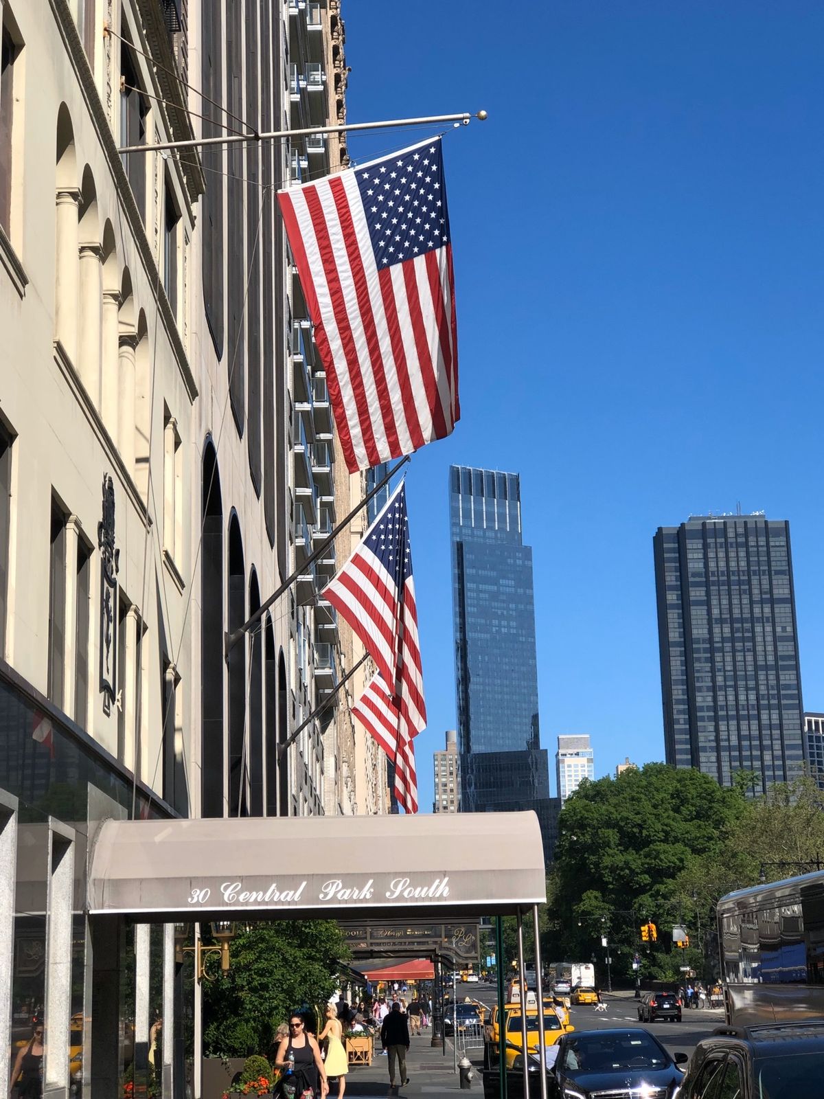 卵🥚マフィンが有名❣️