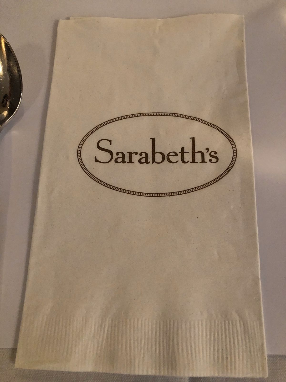 卵🥚マフィンが有名❣️