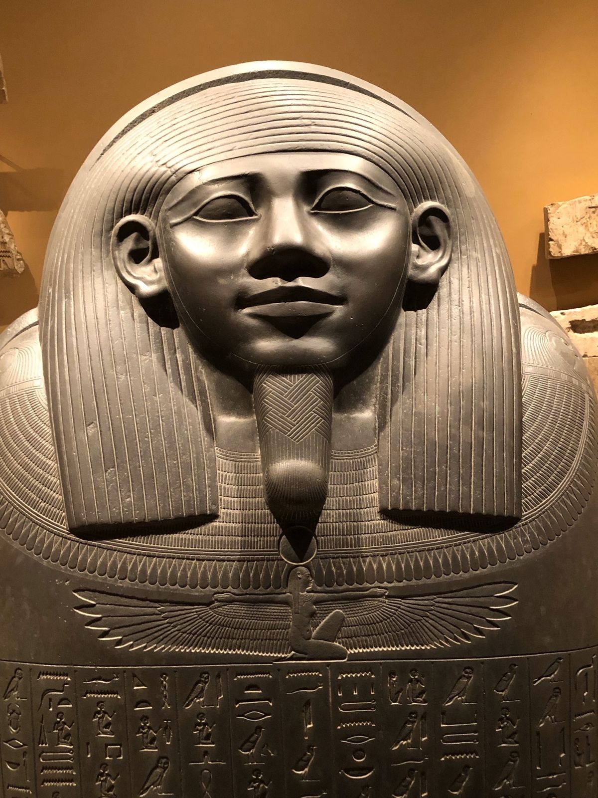 時間が足りない😭