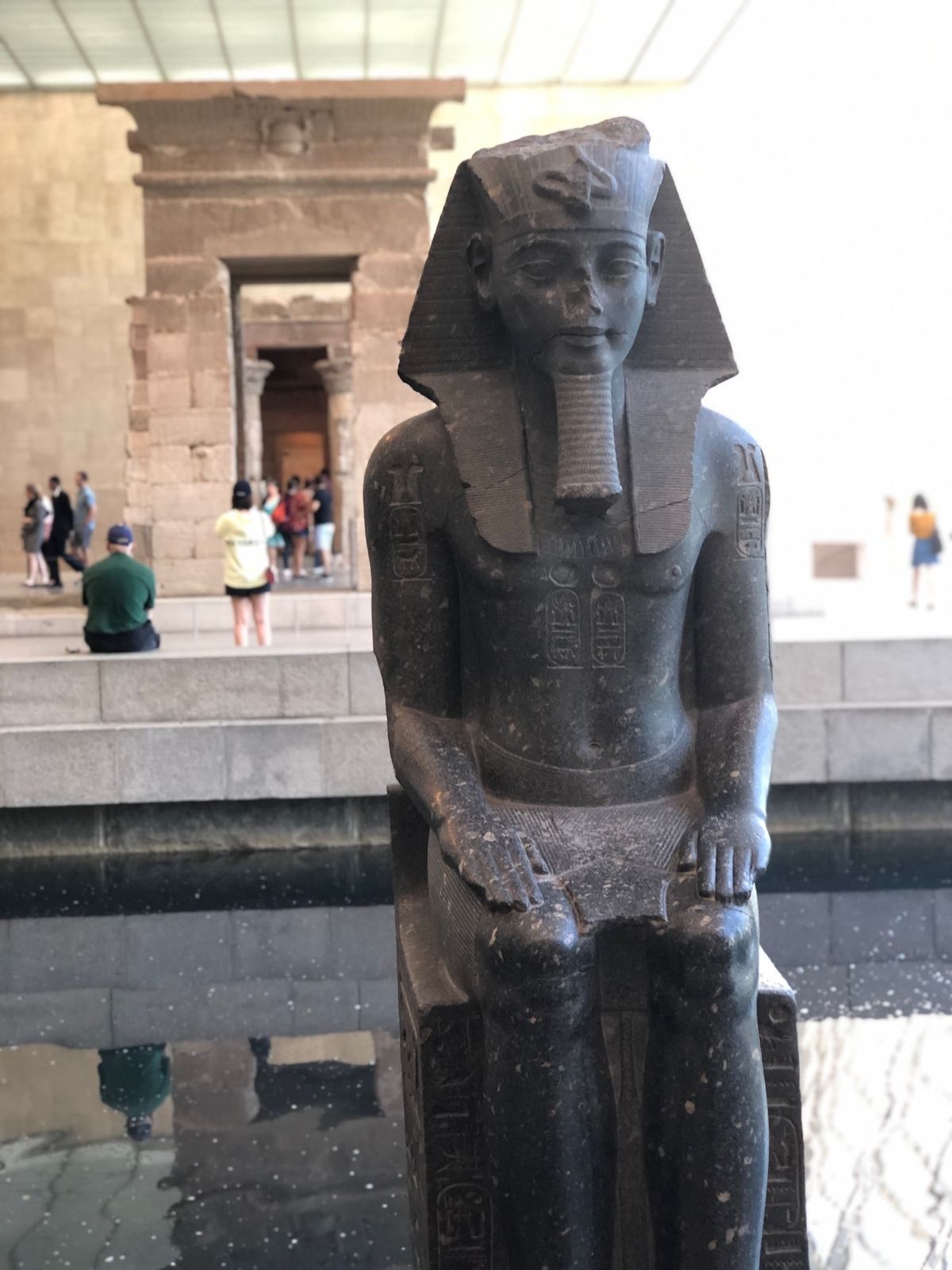 時間が足りない😭