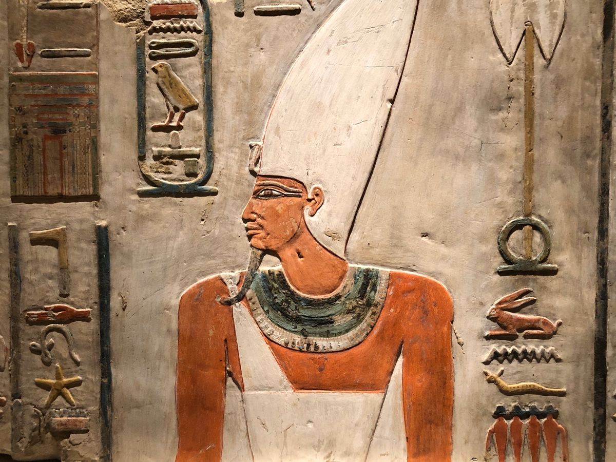 時間が足りない😭