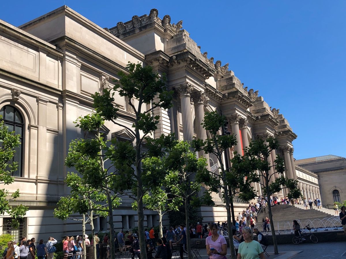 時間が足りない😭