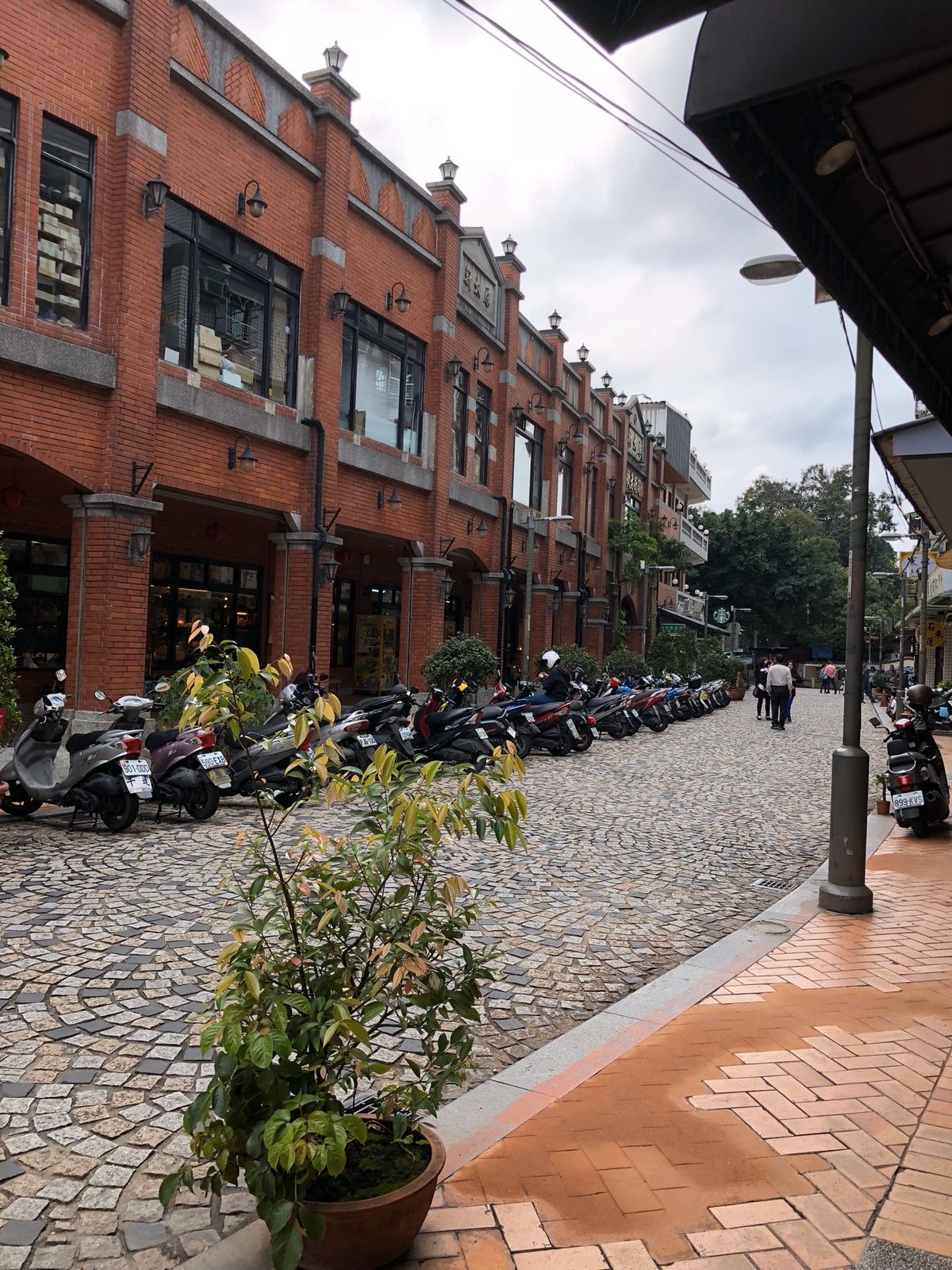 レトロたまらん